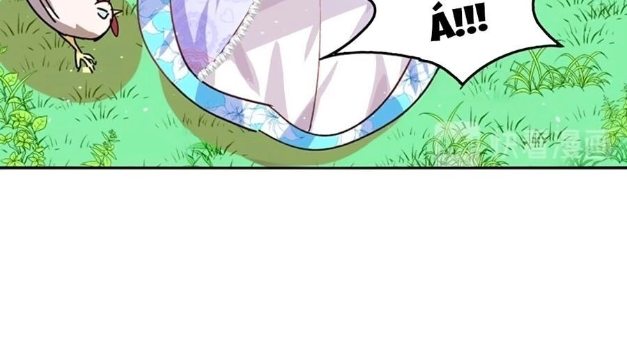 Hệ Thống Công Lược Của Tiểu Công Chúa Chapter 37 - 6