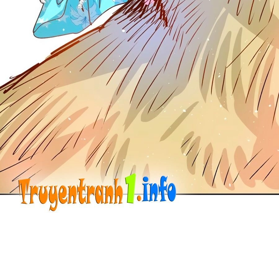 Hệ Thống Công Lược Của Tiểu Công Chúa Chapter 37 - 9