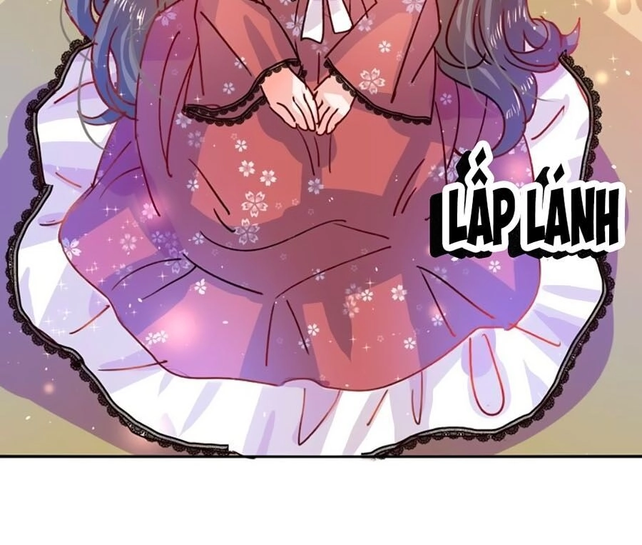 Hệ Thống Công Lược Của Tiểu Công Chúa Chapter 37 - 13