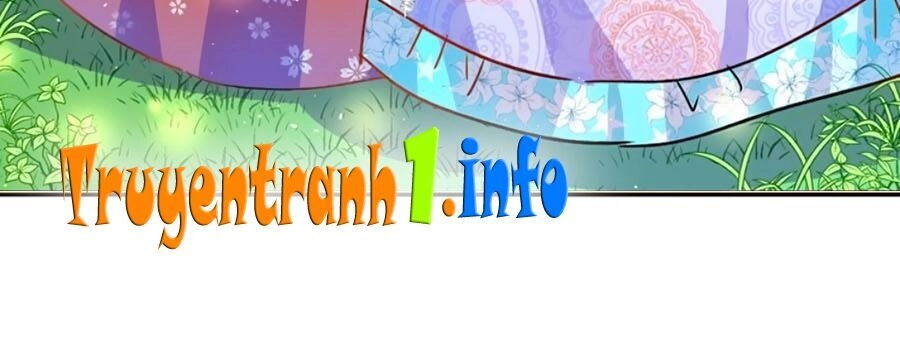 Hệ Thống Công Lược Của Tiểu Công Chúa Chapter 37 - 19