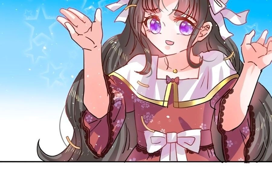 Hệ Thống Công Lược Của Tiểu Công Chúa Chapter 37 - 26