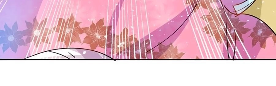 Hệ Thống Công Lược Của Tiểu Công Chúa Chapter 37 - 37