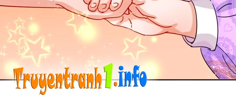 Hệ Thống Công Lược Của Tiểu Công Chúa Chapter 38 - 10