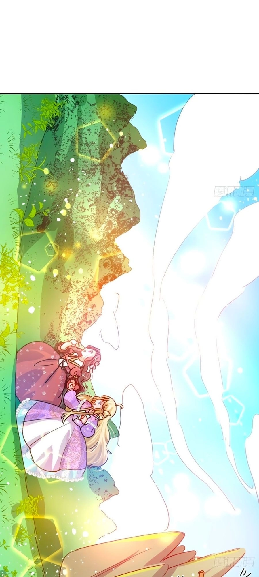 Hệ Thống Công Lược Của Tiểu Công Chúa Chapter 38 - 11