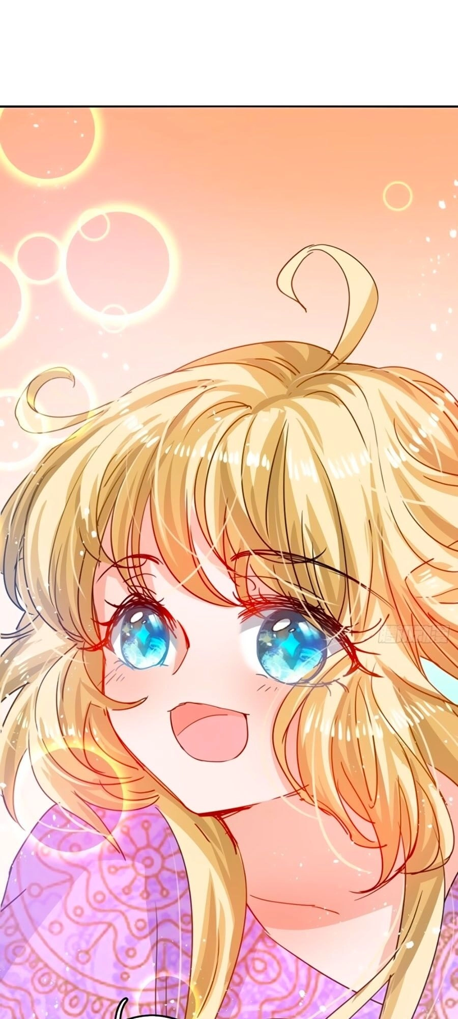 Hệ Thống Công Lược Của Tiểu Công Chúa Chapter 38 - 13