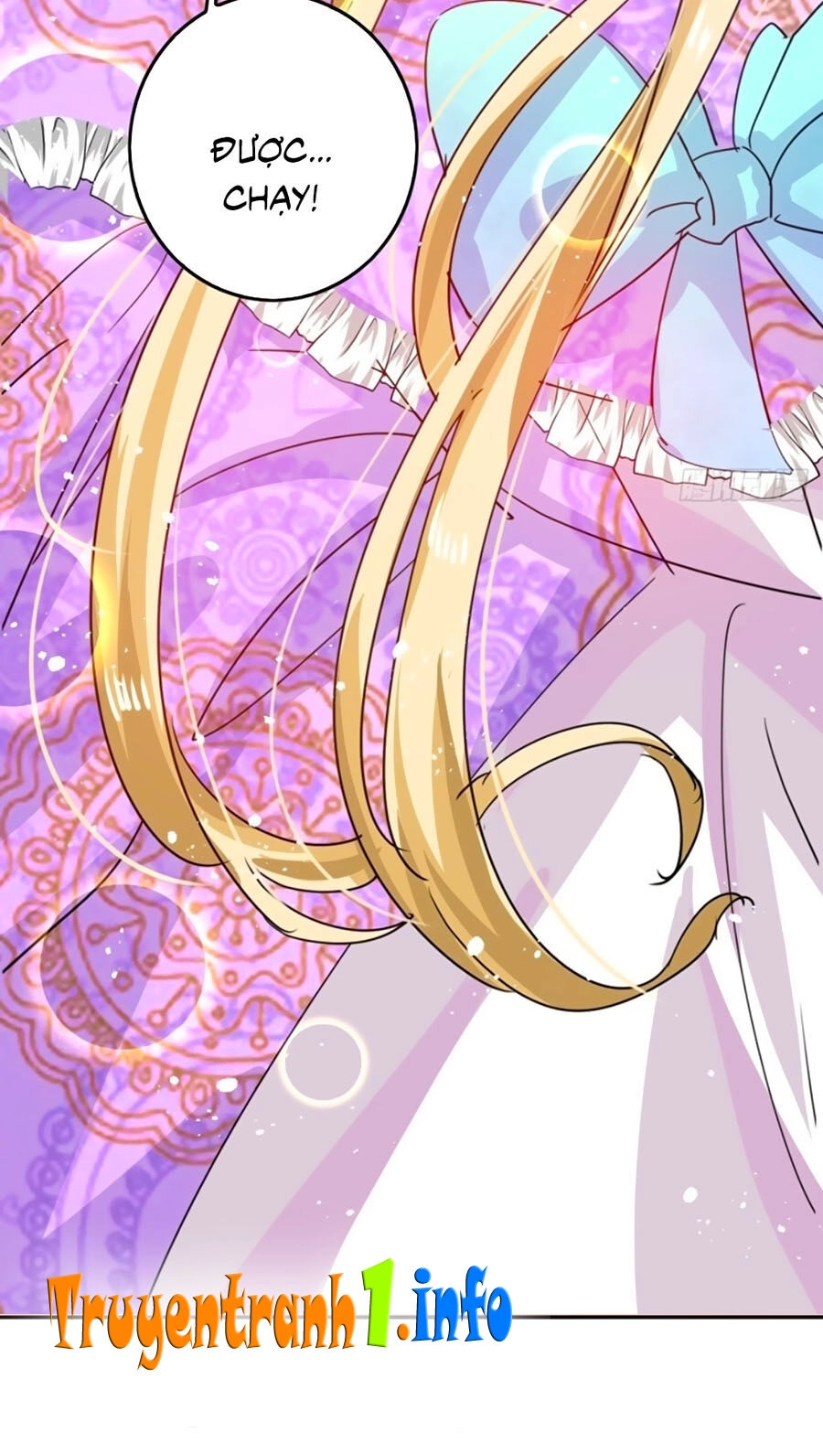 Hệ Thống Công Lược Của Tiểu Công Chúa Chapter 38 - 14