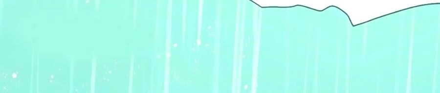 Hệ Thống Công Lược Của Tiểu Công Chúa Chapter 39 - 5