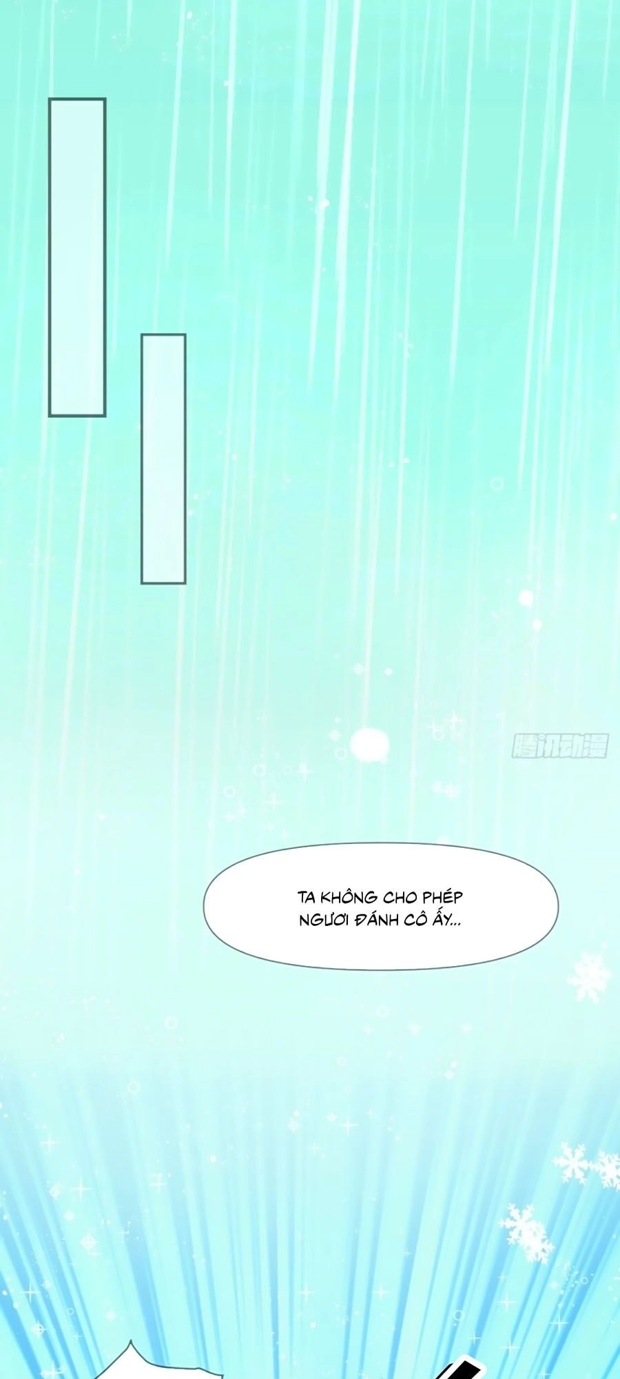 Hệ Thống Công Lược Của Tiểu Công Chúa Chapter 39 - 6