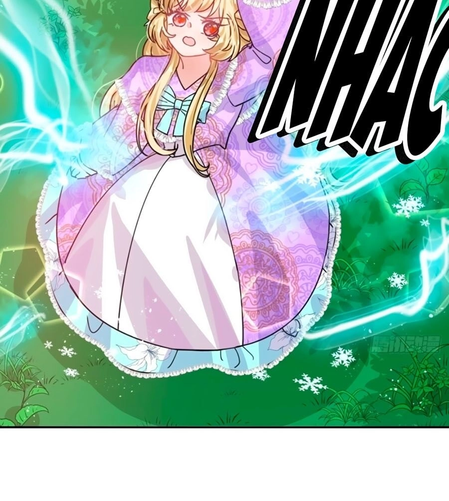 Hệ Thống Công Lược Của Tiểu Công Chúa Chapter 39 - 18