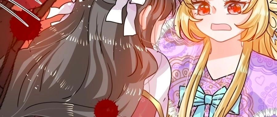 Hệ Thống Công Lược Của Tiểu Công Chúa Chapter 39 - 31