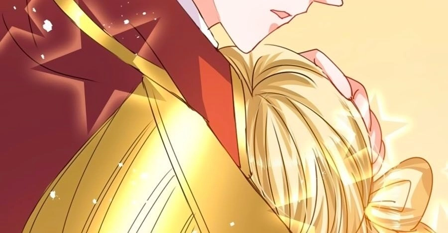 Hệ Thống Công Lược Của Tiểu Công Chúa Chapter 40 - 18