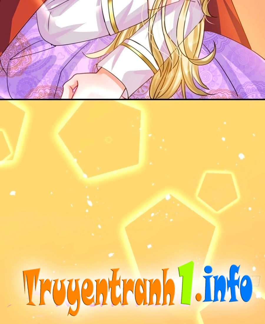 Hệ Thống Công Lược Của Tiểu Công Chúa Chapter 40 - 20