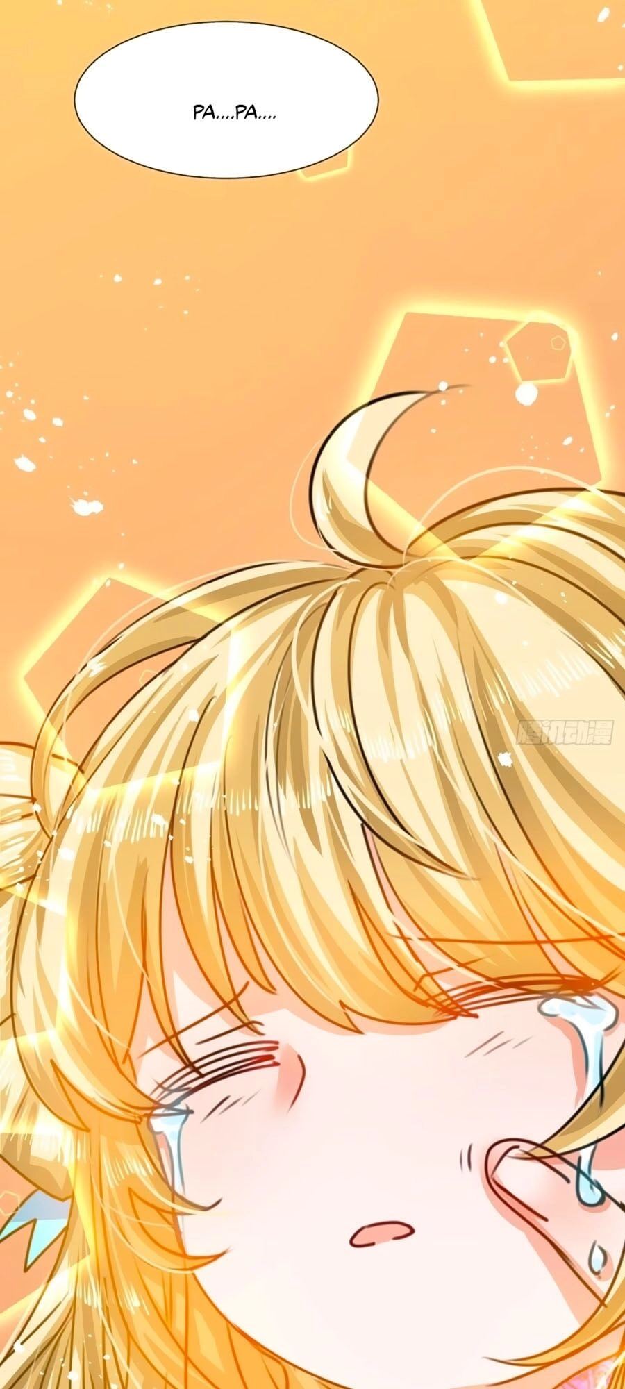 Hệ Thống Công Lược Của Tiểu Công Chúa Chapter 40 - 21