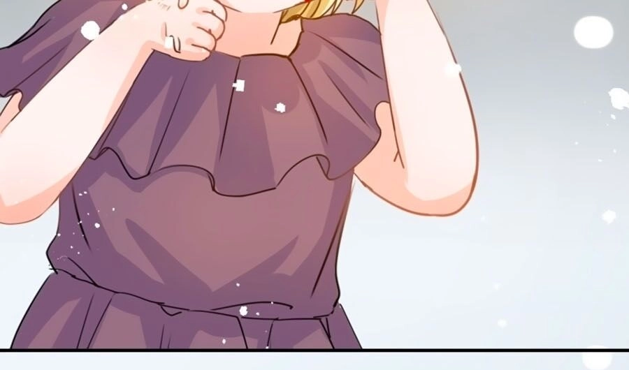 Hệ Thống Công Lược Của Tiểu Công Chúa Chapter 40 - 23