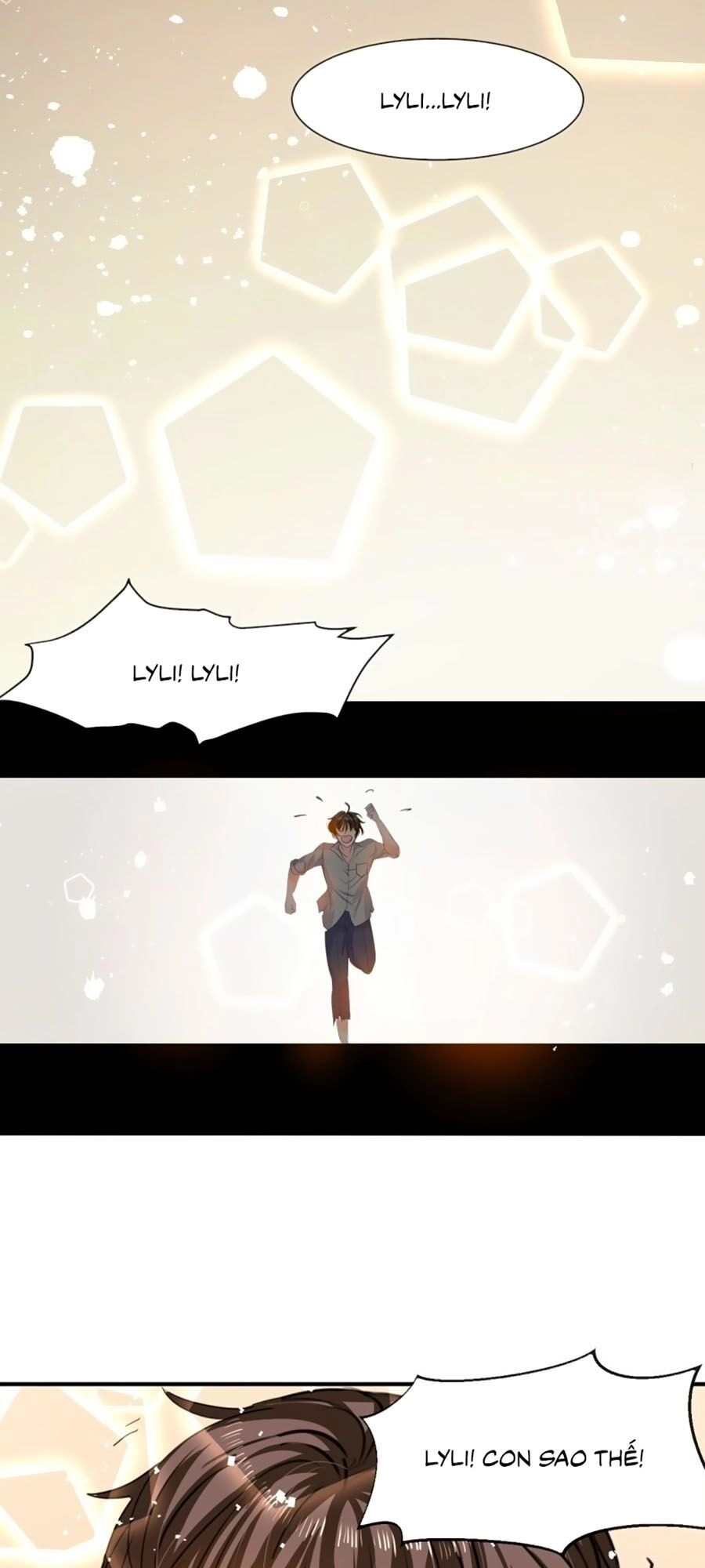 Hệ Thống Công Lược Của Tiểu Công Chúa Chapter 40 - 27