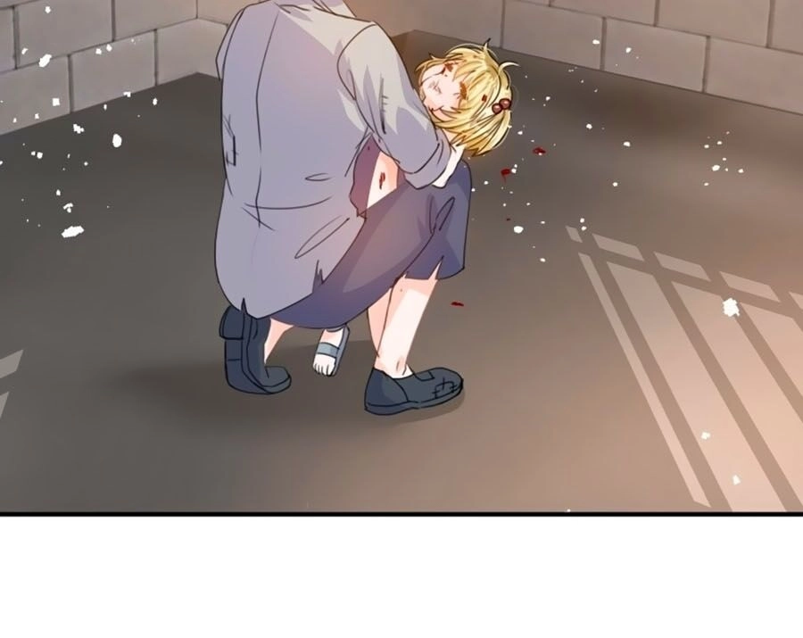 Hệ Thống Công Lược Của Tiểu Công Chúa Chapter 40 - 29