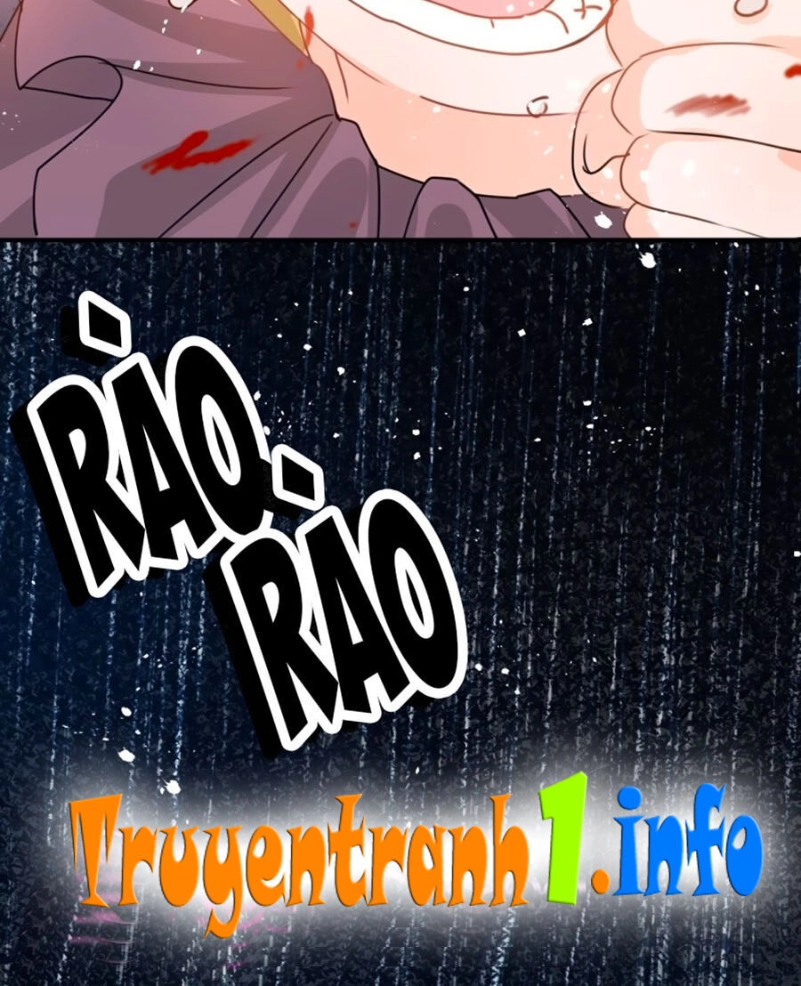 Hệ Thống Công Lược Của Tiểu Công Chúa Chapter 40 - 32