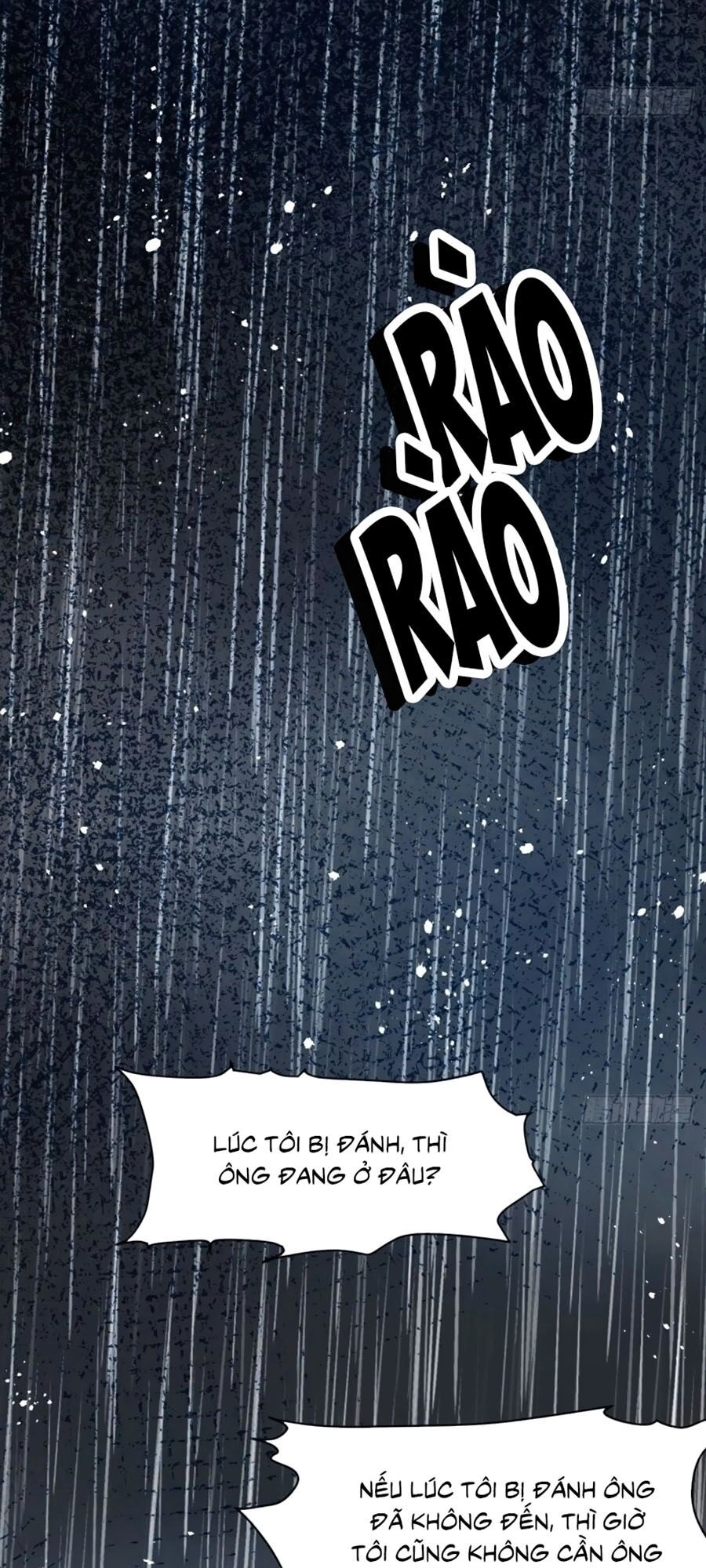 Hệ Thống Công Lược Của Tiểu Công Chúa Chapter 40 - 33