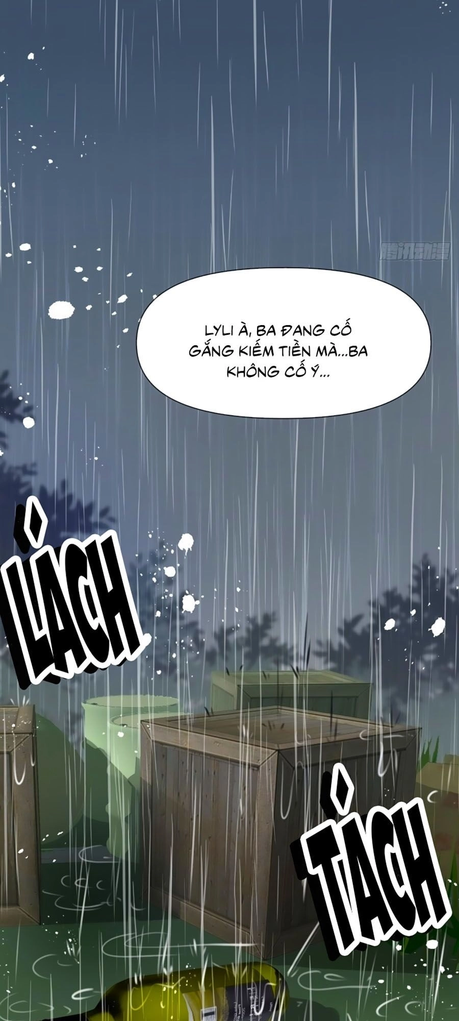 Hệ Thống Công Lược Của Tiểu Công Chúa Chapter 40 - 35