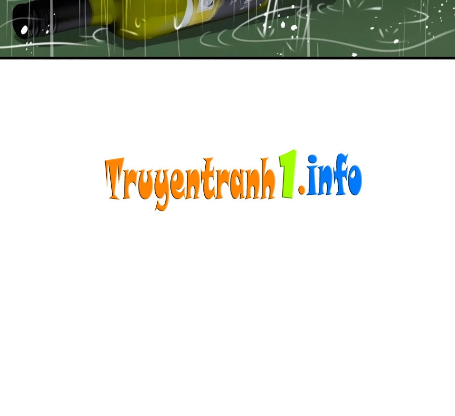 Hệ Thống Công Lược Của Tiểu Công Chúa Chapter 40 - 36