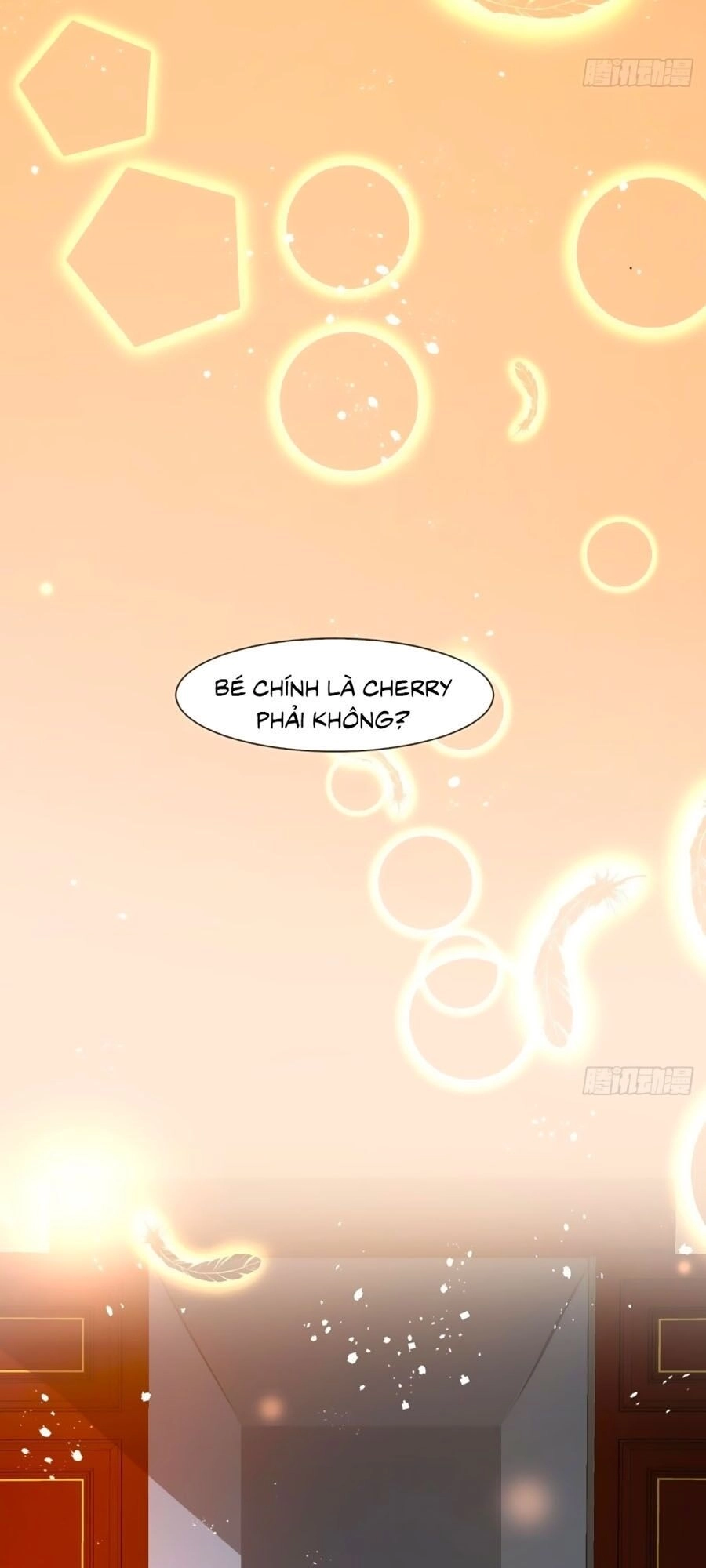 Hệ Thống Công Lược Của Tiểu Công Chúa Chapter 41 - 30