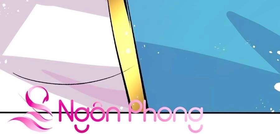 Hệ Thống Công Lược Của Tiểu Công Chúa Chapter 43 - 28