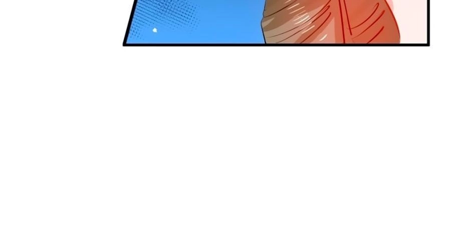 Hệ Thống Công Lược Của Tiểu Công Chúa Chapter 44 - 20