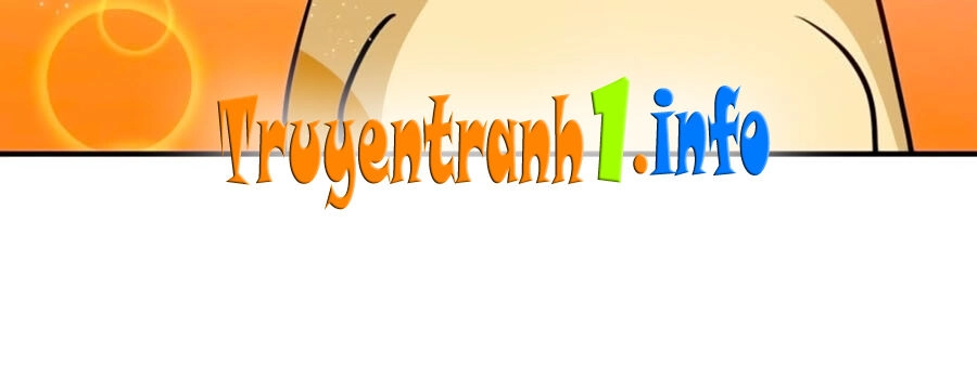 Hệ Thống Công Lược Của Tiểu Công Chúa Chapter 45 - 2