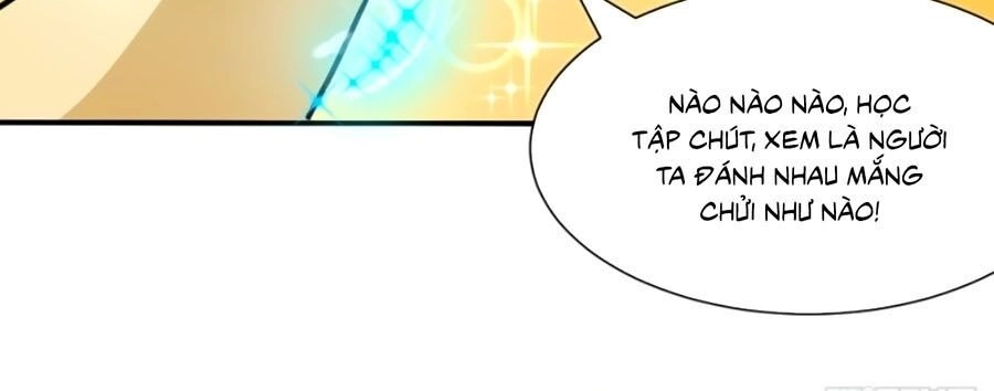 Hệ Thống Công Lược Của Tiểu Công Chúa Chapter 45 - 4