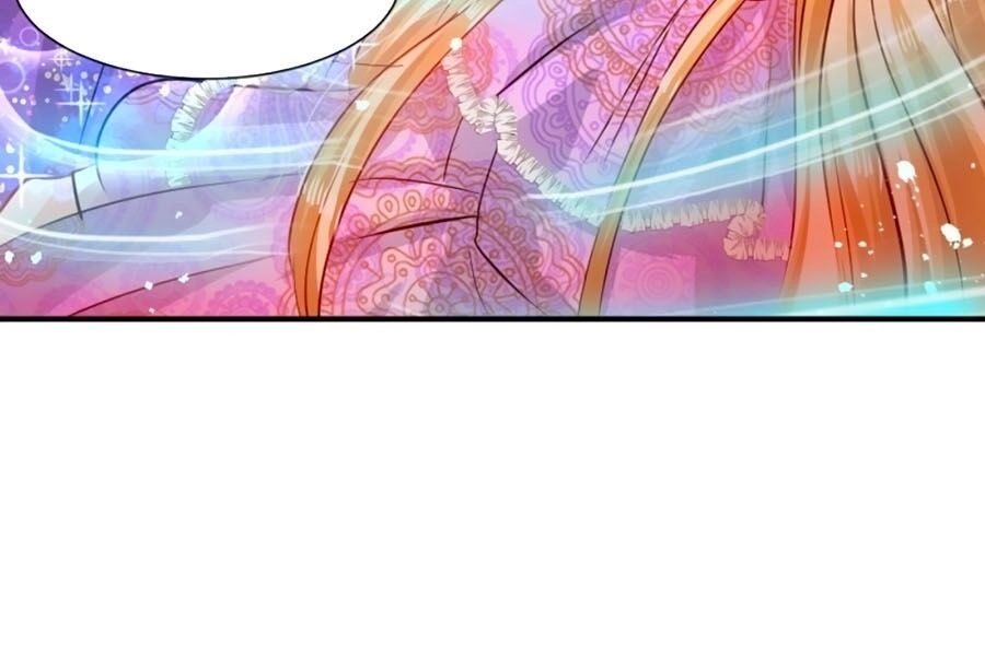 Hệ Thống Công Lược Của Tiểu Công Chúa Chapter 45 - 10