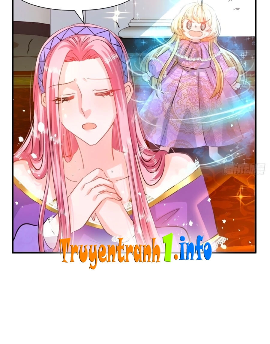 Hệ Thống Công Lược Của Tiểu Công Chúa Chapter 45 - 16