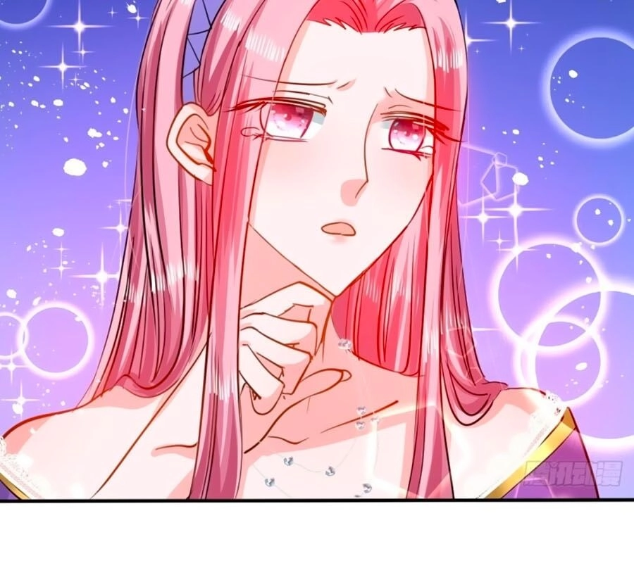 Hệ Thống Công Lược Của Tiểu Công Chúa Chapter 45 - 22