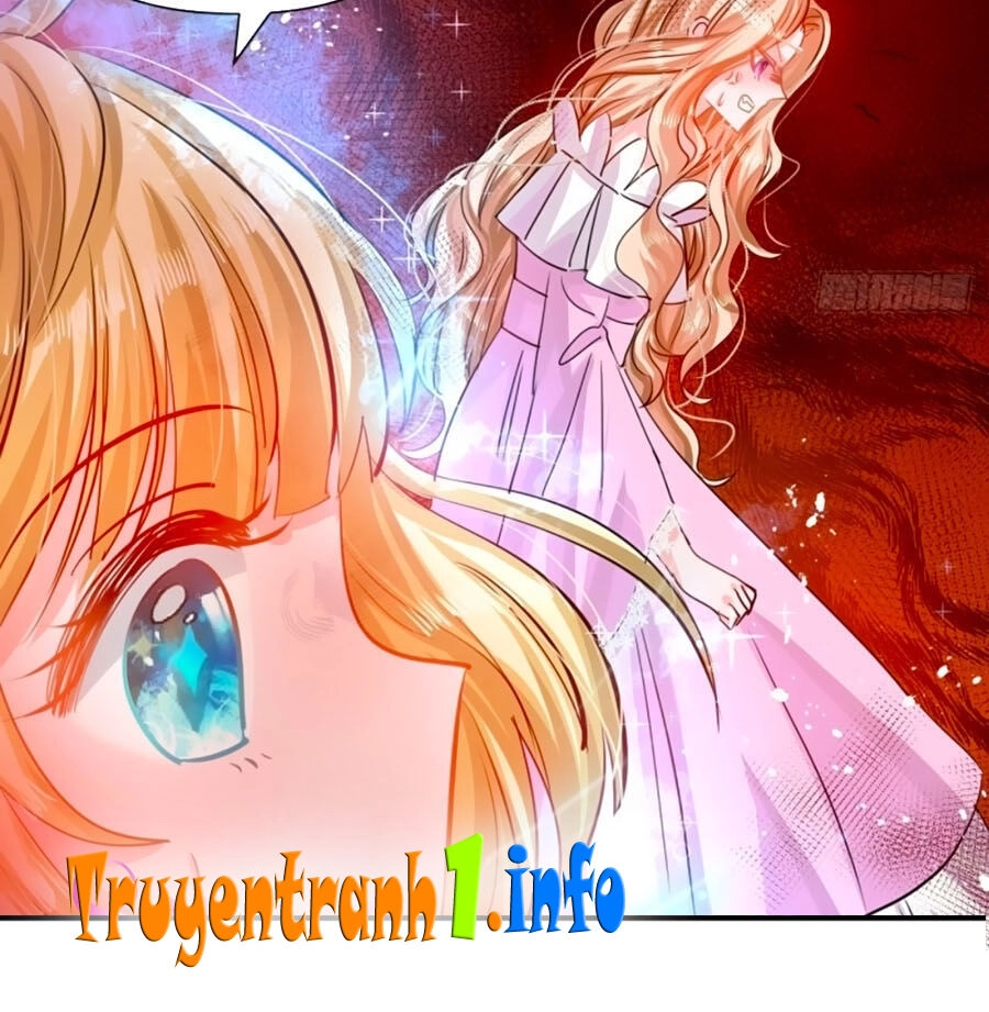 Hệ Thống Công Lược Của Tiểu Công Chúa Chapter 45 - 24