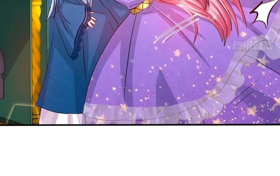 Hệ Thống Công Lược Của Tiểu Công Chúa Chapter 45 - 27