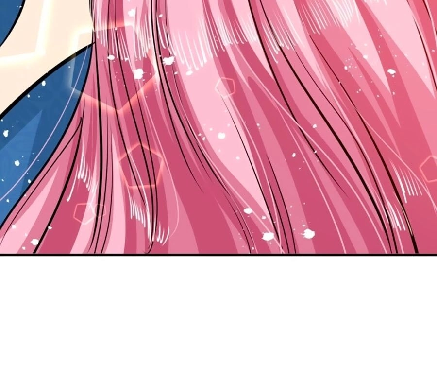 Hệ Thống Công Lược Của Tiểu Công Chúa Chapter 46 - 10