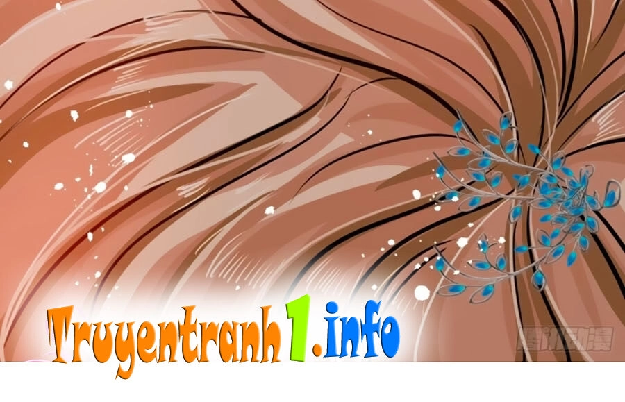 Hệ Thống Công Lược Của Tiểu Công Chúa Chapter 46 - 13