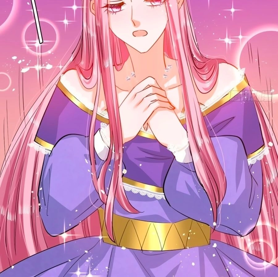 Hệ Thống Công Lược Của Tiểu Công Chúa Chapter 46 - 15