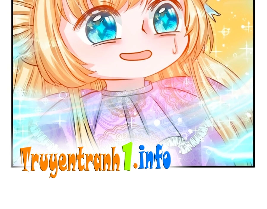 Hệ Thống Công Lược Của Tiểu Công Chúa Chapter 46 - 20