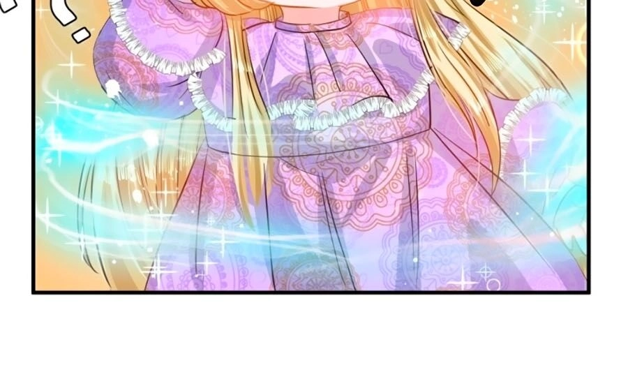 Hệ Thống Công Lược Của Tiểu Công Chúa Chapter 46 - 26