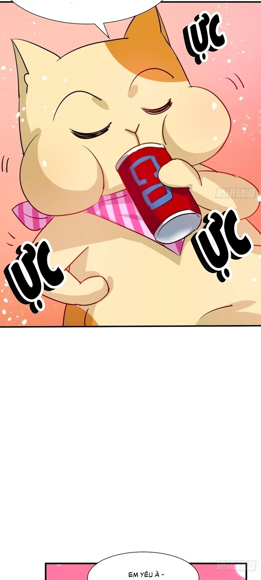 Hệ Thống Công Lược Của Tiểu Công Chúa Chapter 46 - 28