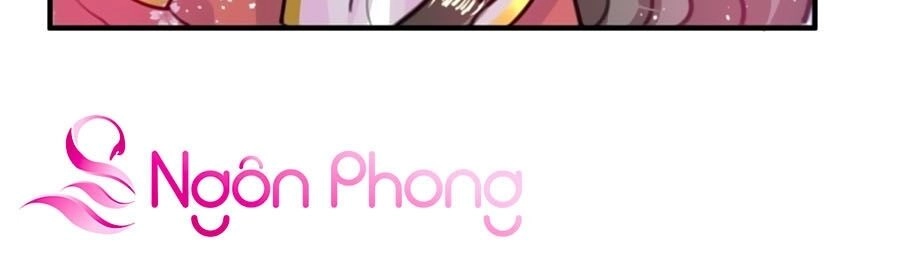 Hệ Thống Công Lược Của Tiểu Công Chúa Chapter 47 - 5