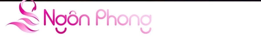 Hệ Thống Công Lược Của Tiểu Công Chúa Chapter 47 - 10