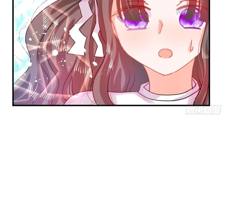 Hệ Thống Công Lược Của Tiểu Công Chúa Chapter 47 - 13