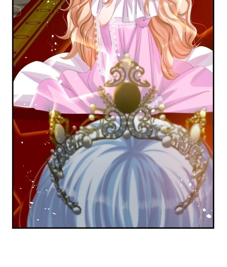 Hệ Thống Công Lược Của Tiểu Công Chúa Chapter 47 - 17