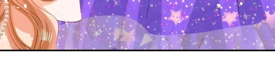 Hệ Thống Công Lược Của Tiểu Công Chúa Chapter 47 - 20