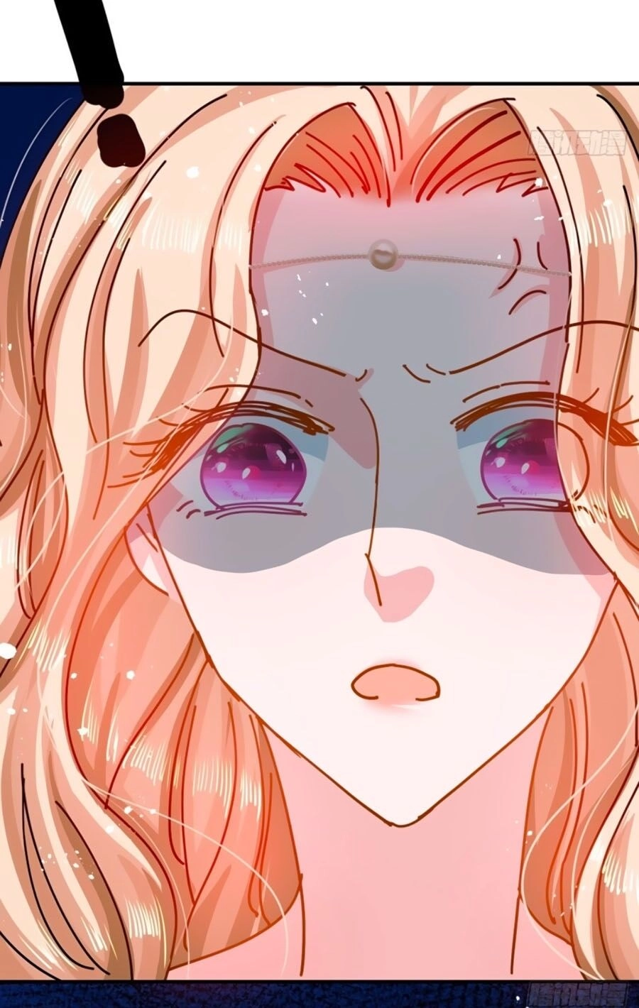 Hệ Thống Công Lược Của Tiểu Công Chúa Chapter 47 - 25