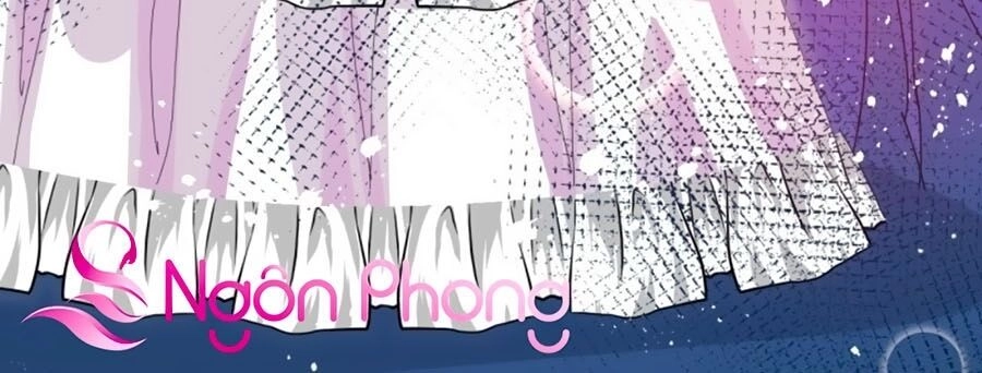 Hệ Thống Công Lược Của Tiểu Công Chúa Chapter 47 - 28