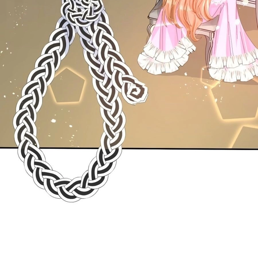 Hệ Thống Công Lược Của Tiểu Công Chúa Chapter 47 - 31