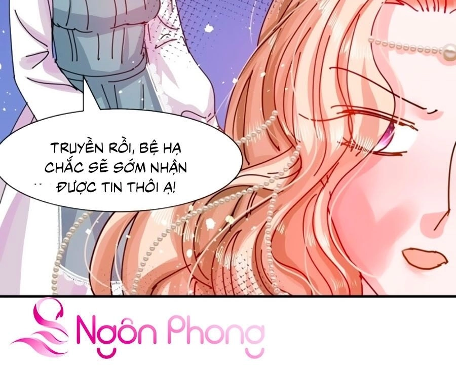 Hệ Thống Công Lược Của Tiểu Công Chúa Chapter 47 - 34
