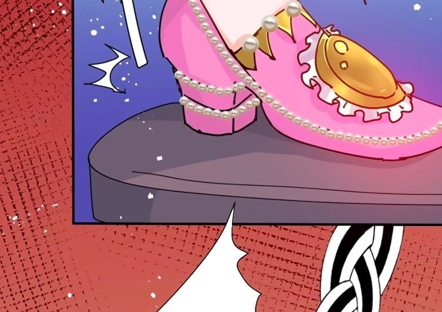 Hệ Thống Công Lược Của Tiểu Công Chúa Chapter 47 - 36